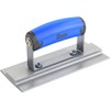 Bon 62-239 Formed Wall Mag Float W/Cg Handle 7.5-inch