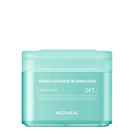 MEDIHEAL Madecassoside Blemish Pad (100 pads)