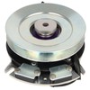 INEEDUP PTO Clutch Replacement for BIG DOG：601326,for HUSTLER：5218-227,for WARNER：5218-171,for COUNTRY