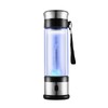 Hydrogen Rich Water Bottle Multipurpose Safe Healthy 800ppb Hydrogen Water