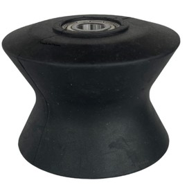 Gold's Gym Crostrainer 510 Elliptical Roller Model Number GGEL604070 Part Number 238880