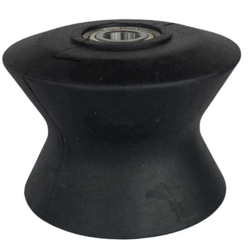 Gold's Gym Crostrainer 510 Elliptical Roller Model Number GGEL604070 Part