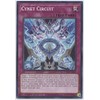 Cynet Circuit - CYAC-EN069 - Common - 1st Edition