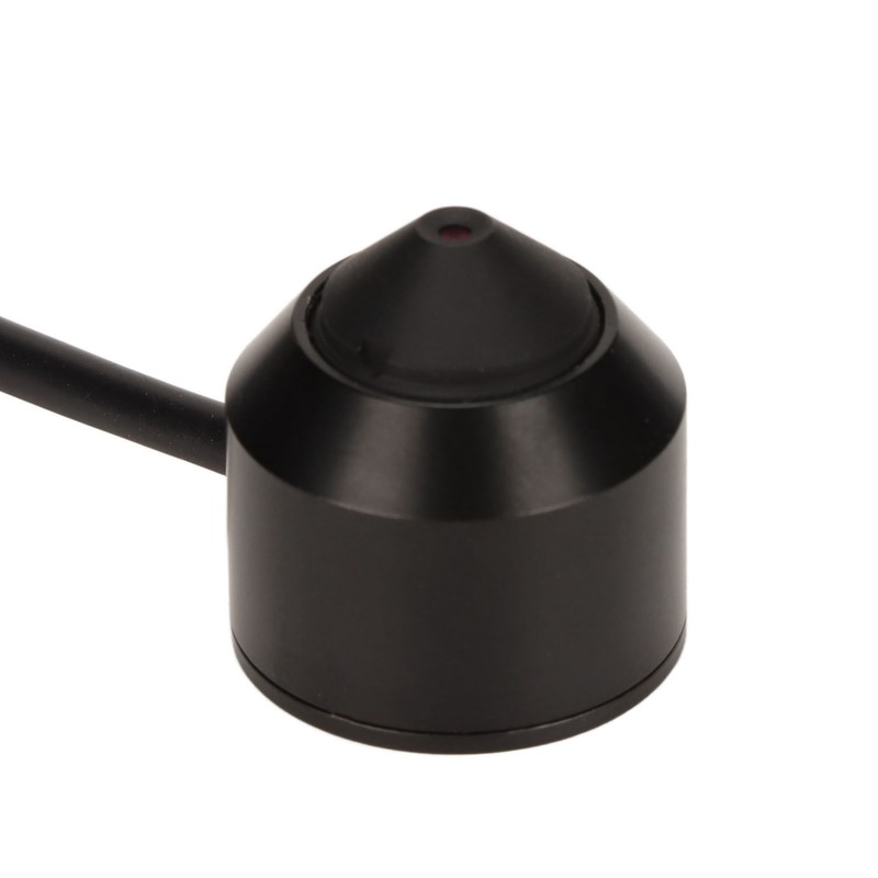 HD Mini USB Camera CMOS OTG 720P 1080P Clear Image