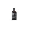noryn Shampoo para Hombres 250 ml Fórmula Natural, Prevención de