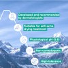 Uriage Hyséac Hydra Crema Calmante Hidratación 24h Reducción Tirantez Textura