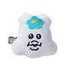 Mascot Hair Clip Nipple