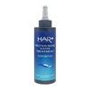 Hair Plus Protein Bond Ampoule Treatment 200ml x2SET(SH) - Basic / 헤어플러스 단백질 본 드 앰플 트리트먼트 200ml x2SET(SH) - 기본