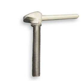 ALFA International HM6-219 Mixer Bowl Clamp for Hobart