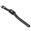 Voice Recorder Watch HD Noise Reduction MP3 Player File Encryption