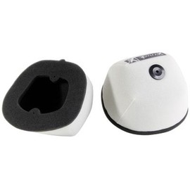 Pro X Air Filter for Yamaha BIG BEAR 4x4 350 1987-1999