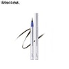 VEGAN SUPER Shine Eyeliner 0.5g, Color:L02 Verreaux