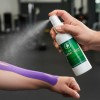 Kt Adherente Fijador Para Kinesio Tape De 125 Ml