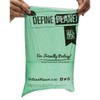 Define Planet - Dog Poop Bags, Natural Fresh Scented, 8