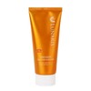 (Lunaris) Lunaris Daylight Solution Suncare 200g SPF50+ PA+++/Sunscreen / (루나리스)루나리스