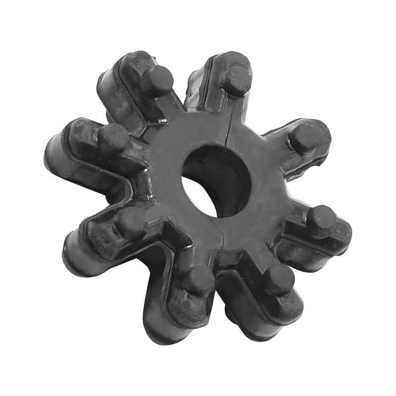 Generic Steering Column Flexible Coupler for Hyundai Elantra 2007-2014 Sonata