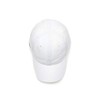 LACOSTE-Casquette-RK3106-00
