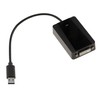KALEA-INFORMATIQUE USB 3 to DVI External Graphics Card with Widescreen