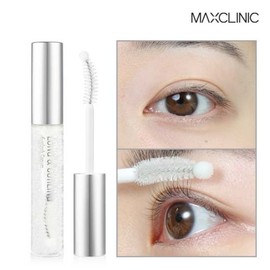 Max Clinic 맥스클리닉 롱 앤 컬링 아이래쉬 세럼 Maxclinic Long and Curling Eyelash Serum