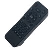 Beyution Universal Remote Control SXIR2 Fit for SiriusXM Radio Xpress,