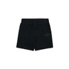 Bonds Kids Tech Sweats Short, Nu Black, 12