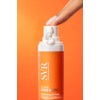SVR C20 Biotic Fluide, Crema Anti-Edad Hidratante e Iluminadora con