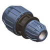 Elysee PP Fitting, Reducer Coupling, Coupling Reducer, 32 mm -