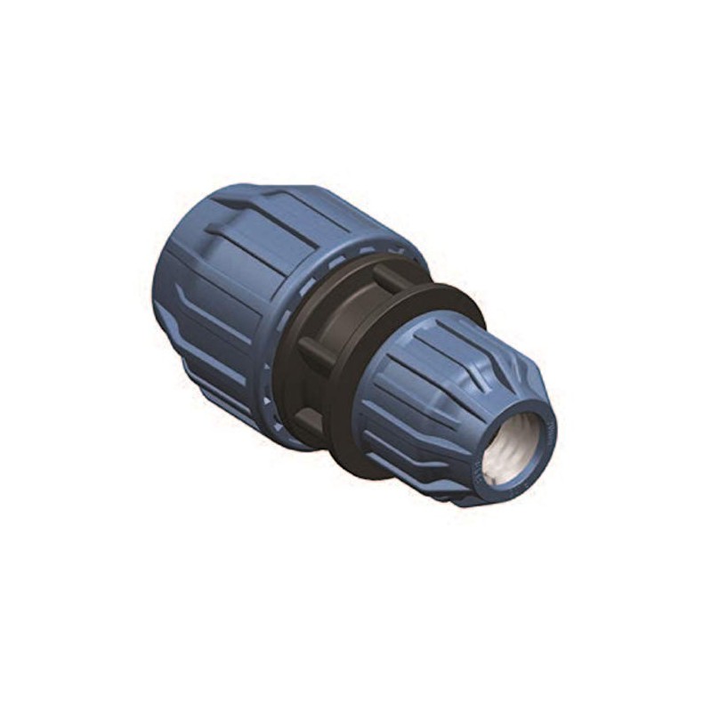 Elysee PP Fitting, Reducer Coupling, Coupling Reducer, 32 mm -