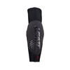 Leatt Elbow Guard 3DF 5.0 Evo