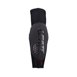 Leatt Elbow Guard 3DF 5.0 Evo