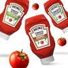 Heinz Tomato Ketchup (32 oz Bottles, Pack of 12)