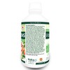 NAKA Naka Vital Greens 500ml, nutrient and enzyme-rich, Superfood