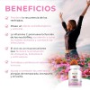 Bio B | Equinácea + Jengibre + Vitamina C +
