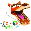 BeBlip Malo Chiko - For Children from 4 Years -