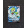 1X Gardevoir V Full Art 70/73 Pokémon Champions Path TCG