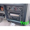 Vorally CarPlay For 1996-2002 Toyota 4runner Android 13 Car Radio