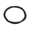 Bike Brake Hose Kit 5mm Replacement Hydraulic Bicycle Oil Brake