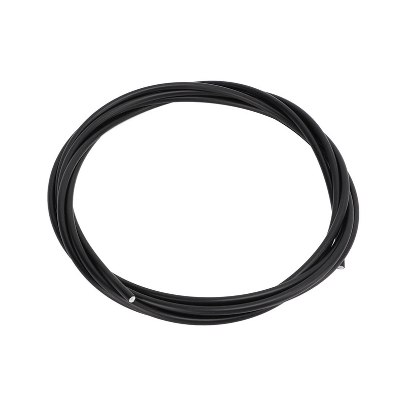 Bike Brake Hose Kit 5mm Replacement Hydraulic Bicycle Oil Brake