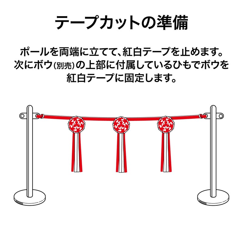 Open industrial Tape Cut Shears KS – 70 Parent