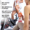 Gatorade Fit Electrolyte Beverage, Healthy Real Hydration, New 2.0 4