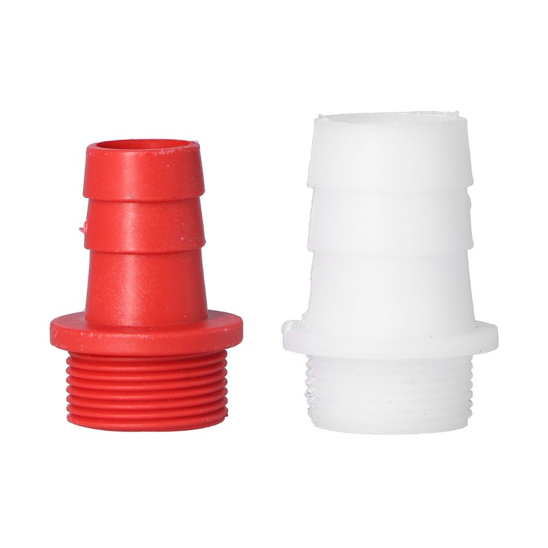 Garden Hose Washer Filter Water Pump 304 Stianless Steel Mesh