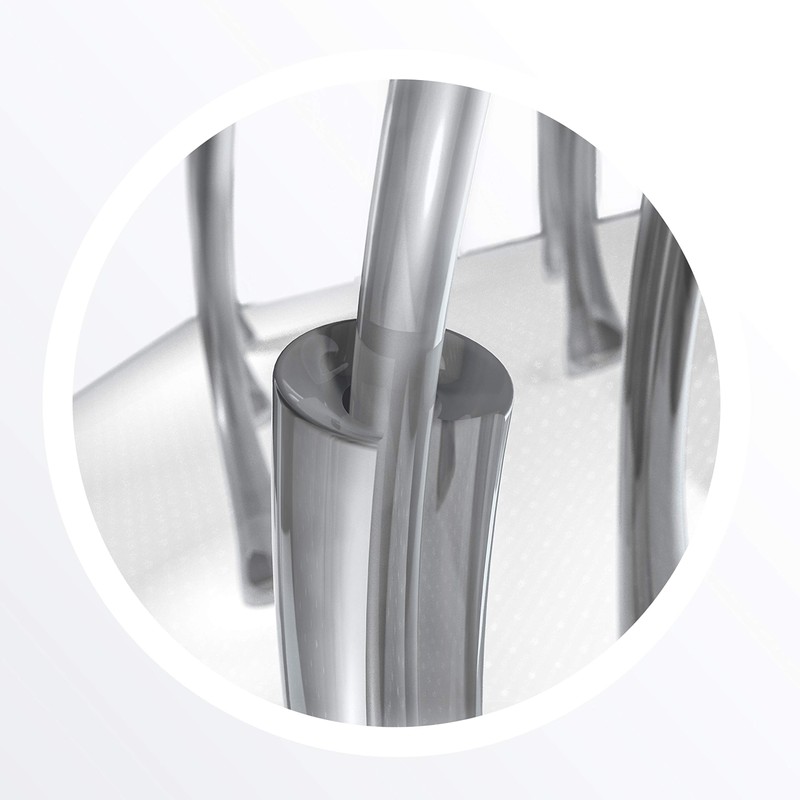 Nioxin Hair Care and Scalp Pack of 1