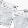 Jinshop Collagen Skin Wrinkle Moisture Soothing Moisturizing Elasticity Sheet Mask