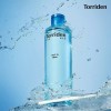 Toriden [SET] 토리든 다이브인 포맨 저분자 히알루론산 스킨 300ml+젤 로션