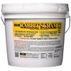 Wetsel Rabbit Scram Organic Granular Repellent 6 lb