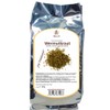 Plantain - (Plantago psyllium) - 50 g
