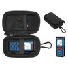 getgear case for Laser Measure Meter Compatible with Bosch Blaze,