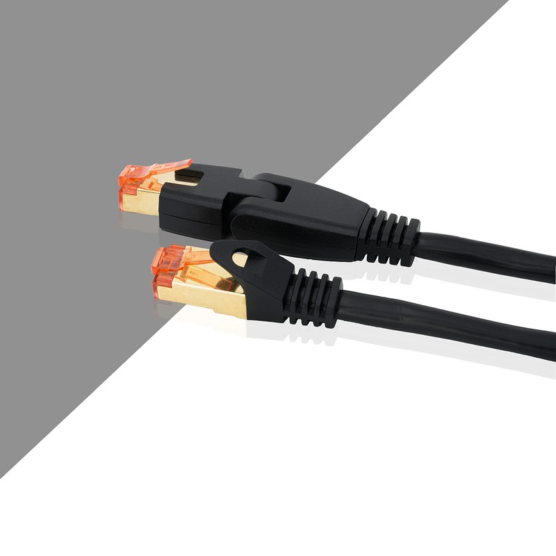 BIGtec All Patch Cables