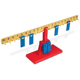 hand2mind Math Balance