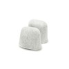 Keurig Care Kit Includes Descaling Solution & Water Filter Cartridges,